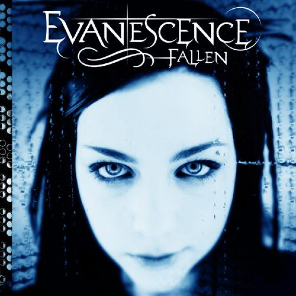 Evanescence - Fallen-1024x1024.jpg